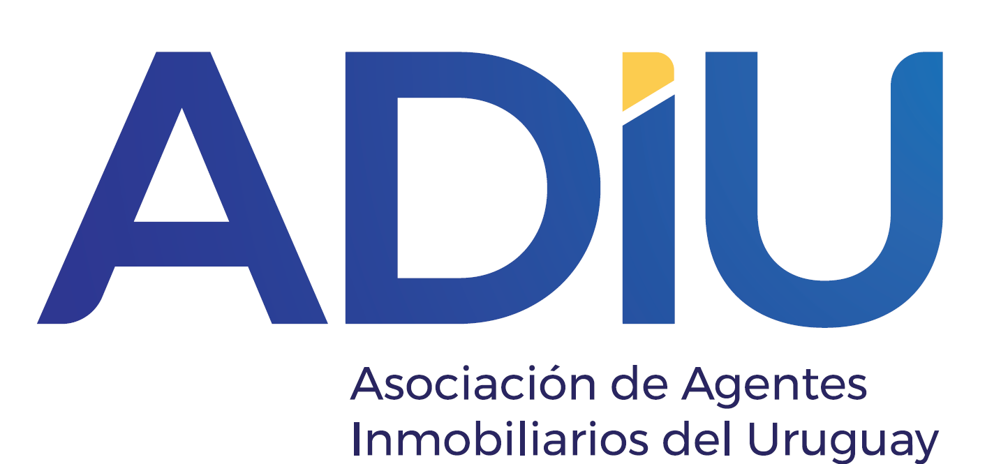 Adiu - TRUST SOLUTIONS Bienes Raices