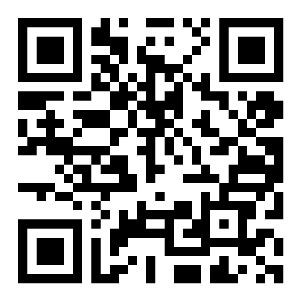 Inmobiliaria Registrada N° 2136 - TRUST SOLUTIONS Bienes Raices